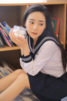 明星专题：陶金