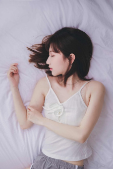 硅谷传奇